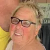 wendyegolf68 - @wendyegolf68 - TikTok