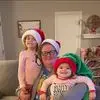 wendyegolf - @wendy.egolf4 - TikTok