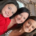 Wendy Eidson - @menwe - Instagram