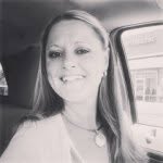 Wendy Eidson - @groundhogmail - Instagram