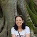 Wendy Evison - Facebook