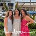 Wendy Harper Eidson - Facebook