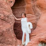 Wendy Rae Eidson-Young - @wreidson - Instagram