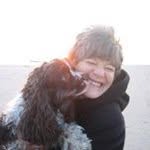 Wendy - @wendy_eidson - Instagram