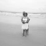 Wendy Wilson - @wendyeidson - Instagram