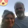 wendyeidson0 - @wendyeidson0 - TikTok