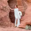 wendyraeeidsonyou - @wendy.rae.eidsony - TikTok