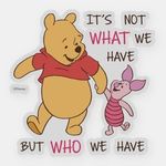 Wendy Eilers - @wendyeilers55 - Instagram
