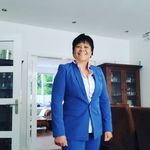 Wendy Eilers - @wendy.eilers.work - Instagram