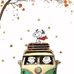 Wendy Eilers - Facebook