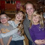 Wendy Eilers - @wendy.lynn.eilers - Instagram