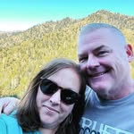 Wendy Eilers Timms - @two_georgiagirls - Instagram