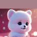 Ween Eizer - Facebook