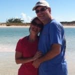 Wendy Eisner - @thewendoo - Instagram