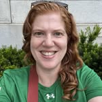 Wendy Eisner Ellingson - @wendeis1 - Instagram
