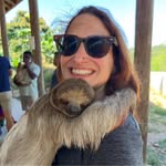 Wendy Eisner Lenhard - @wendylenses - Instagram