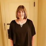 Wendy Eisner Young - @weyoung1957 - Instagram