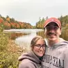 Wendy_L - @wendy.leisner - TikTok