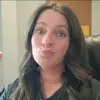 wendy - @wendyreisner - TikTok