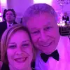 wendyeisner901 - @wendyeisner901 - TikTok
