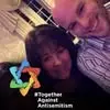 wendyeisneryoung - @wendy.eisner.youn - TikTok
