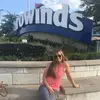 wendykeisner - @wendykeisner - TikTok