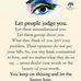 Wendy Allemand - Facebook
