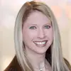 Wendy Eilander, REALTOR - @wendyeilander - TikTok