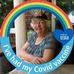 Wendy Ellender - Facebook