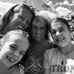 Wendy Ellender - Facebook