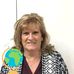 Wendy Ellender - Facebook