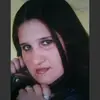 Wendy LeRoy-Ellender - @user94894948 - TikTok