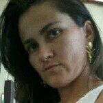 Edilania - @wendyemanuel - Instagram