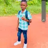Jordinio Emanuel Don - @wendy.emanuel - TikTok