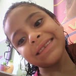 wendelbatist@gmail.com - @wendy_emanuelly_batista - Instagram