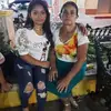 Wendy Emanuel482 - @wendyemanuel94 - TikTok