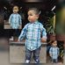 Wendy Emanuel - Facebook