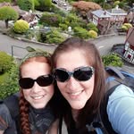 Wendy Emanuel - @wendyemanuel77 - Instagram
