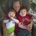 Wendy Emanuel - Facebook