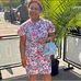 Wendy Emanuel - Facebook