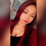 Wendy Emanuel - @wendy_m.r_ - Instagram