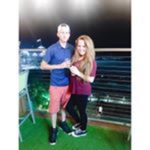 Wendy Emanuel - @buddy20051990 - Instagram