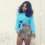 Wendy Emanuel - @wendy.emanuel.125 - Instagram
