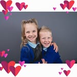 Wendy Emanuel - @wendy.e.emanuel - Instagram