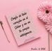 Wendy Emanuel  - Facebook