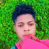 Wendy Emanuel - @wendy.emanuel5 - TikTok