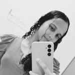 Wendy Emanuela - @wendy_emanuelasilva - Instagram