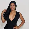 Wendy Emanuele - @wendy.emanuele - TikTok