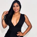Wendy Emanuelly - @wendy.emanuelly.520 - Instagram