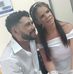Wendy Emanuelly - Facebook